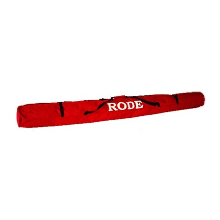 RODE Ski Tassen